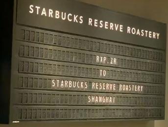 對于數字翻頁你知道多少？