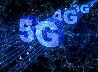 5G商用，促使智慧路燈和5G小型基站價值的爆發。